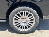 New 2024 Ford Expedition Max Limited image 5