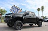 Used 2024 Chevrolet Silverado 2500 LT w/ All Star Edition image 1