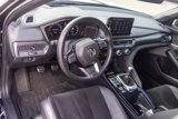 Used 2024 Acura Integra Type S image 4