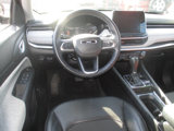 Used 2022 Jeep Compass Latitude w/ Convenience Group image 4