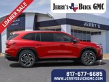 New 2025 Buick Enclave Sport Touring w/ Power Package image 5