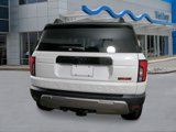 New 2026 Honda Passport TrailSport image 4