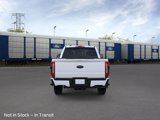 New 2025 Ford F350 Lariat image 5