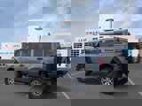 New 2025 Ford Bronco Badlands image 4