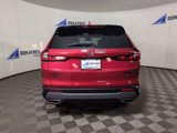 New 2026 Honda CR-V Sport Touring image 4