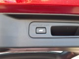 New 2026 Honda Passport RTL image 6