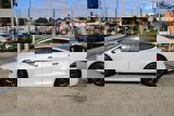 Used 2021 Tesla Model S Plaid image 2