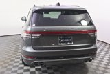 New 2025 Lincoln Aviator Reserve w/ Equipment Group 201A image 4