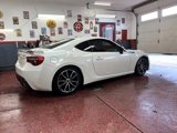 Used 2018 Subaru BRZ Limited image 3