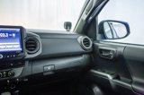 Used 2019 Toyota Tacoma TRD Pro image 5