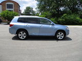 Used 2008 Toyota Highlander Limited image 6