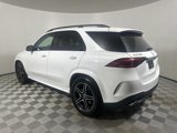 New 2026 Mercedes-Benz GLE 350 4MATIC image 5