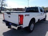 Used 2023 Ford F350 XLT image 5