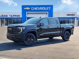 New 2026 GMC Sierra 1500 Elevation w/ Preferred Package image 1