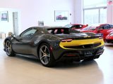 Certified 2022 Ferrari 296 GTB image 2