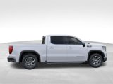 New 2026 GMC Sierra 1500 SLT w/ SLT Premium Plus Package image 5