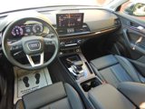 Used 2024 Audi Q5 2.0T Premium Plus image 2
