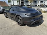 Used 2022 Porsche Taycan image 4