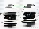 New 2026 Honda CR-V EX-L image 2
