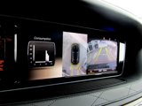 Used 2014 Mercedes-Benz S 550 Sedan image 4