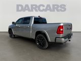 New 2026 RAM 1500 Laramie image 5