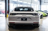 Used 2022 Porsche Panamera Platinum Edition image 5
