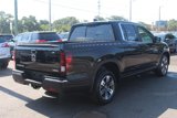 Used 2019 Honda Ridgeline RTL image 3
