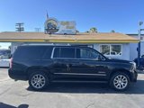 Used 2017 GMC Yukon XL Denali w/ Open Road Package image 4