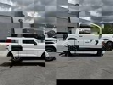 Used 2023 Ford F150 XLT w/ Equipment Group 302A High image 4