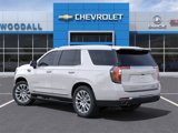 New 2025 GMC Yukon Denali w/ Denali Reserve Package image 3