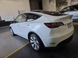 Used 2023 Tesla Model Y Long Range image 6