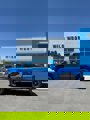 New 2025 Chevrolet Silverado 1500 ZR2 image 3