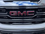 New 2025 GMC Sierra 1500 SLT w/ SLT Premium Package image 4