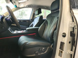 Certified 2025 Genesis GV80 2.5T Standard image 6