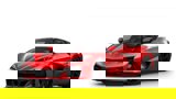 New 2025 Chevrolet Corvette Z06 image 3