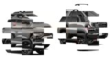 New 2026 GMC Terrain AT4 w/ Convenience Package III image 4