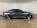 Used 2018 Audi A6 3.0T Prestige image 4