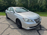 Used 2012 Lexus ES 350 image 2