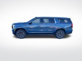 New 2025 GMC Yukon XL Elevation w/ Elevation Premium Package image 2