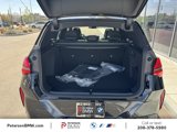 New 2025 BMW X3 M50 w/ Premium Package image 6