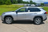 New 2025 Toyota RAV4 LE image 3