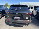 New 2025 MAZDA CX-50 AWD 2.5 Hybrid w/ Weather Package image 4