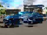 New 2025 Hyundai Sonata SEL image 2