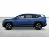 New 2026 Hyundai Ioniq 9 S image 3