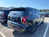 New 2025 Hyundai Palisade Calligraphy image 3