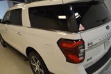 Used 2024 Ford Expedition Max Limited image 5