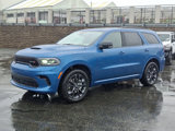 New 2025 Dodge Durango GT image 2