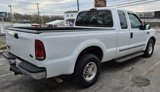 Used 2000 Ford F250 Lariat image 5