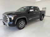 New 2025 Toyota Tundra 1794 Edition image 5