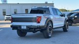 New 2025 Ford F150 Raptor image 5